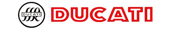 خازن دوکاتی -DUCATI