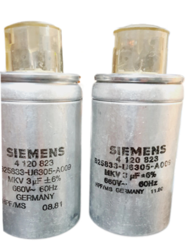 Khazen-roghani-3uf-660v-siemens